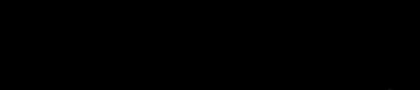 MTB