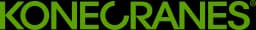 Konecranes