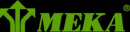 Meka
