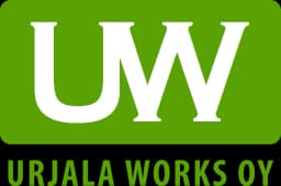 Urjala Works