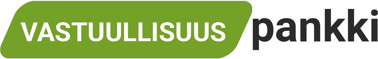 Laatupankki logo